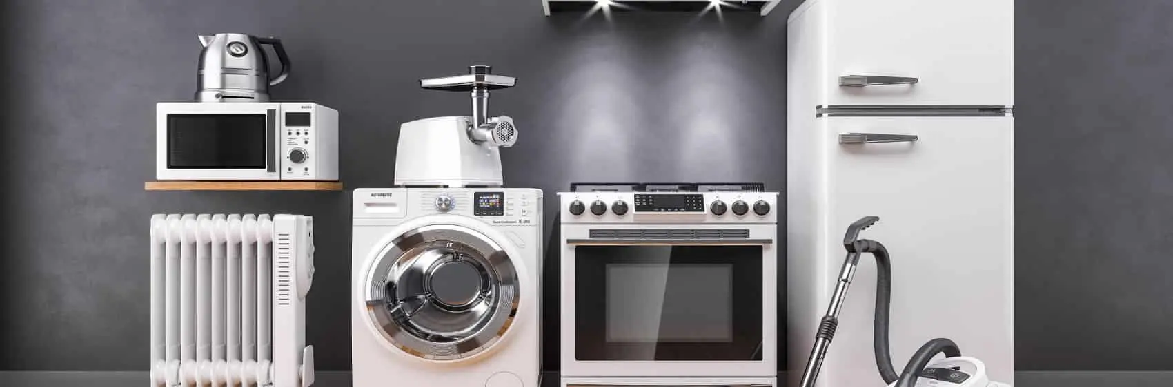 Çukurova Gorenje Kombi Servisi